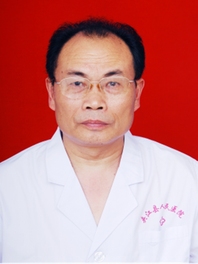 吴兴全