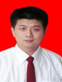 阮传亮