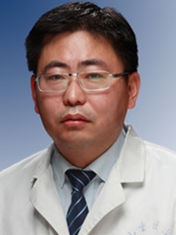 封东进