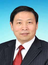 孙成表