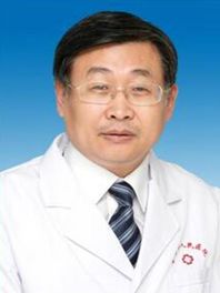 王善杰