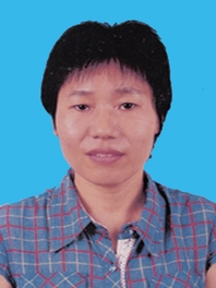 王聪