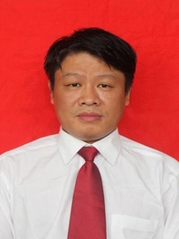 朱凯