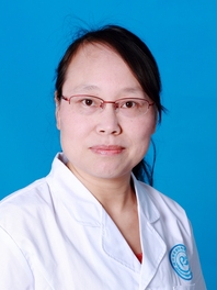 张小容
