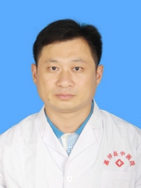 窦合峰