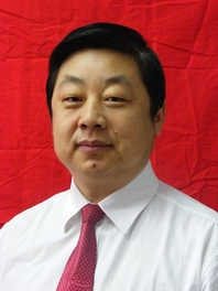 张北军