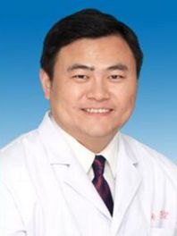 马晓宁