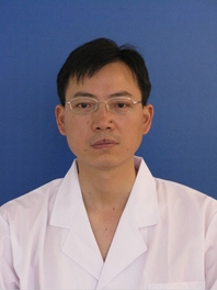 王学中