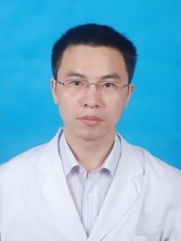 朱敏