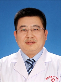 田爱民