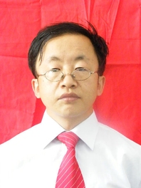 王峻