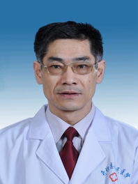 余约军