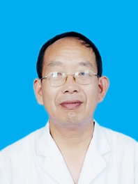 王业恒