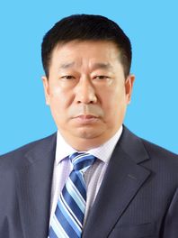贾治生