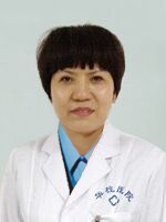 王学红