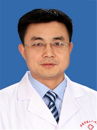 孟庆军