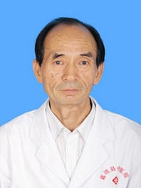 闺宪华
