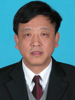 刘小林