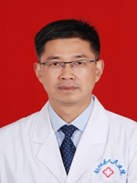 陈磊