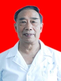 杨善栋