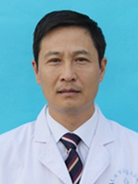 刘洪贵