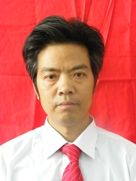 王俊义