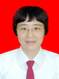 张嘉男