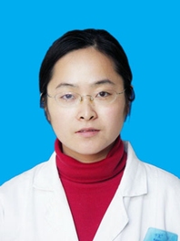 吴晓昱