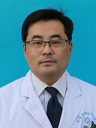 许兴和