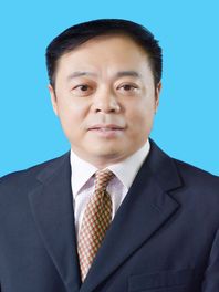张诚