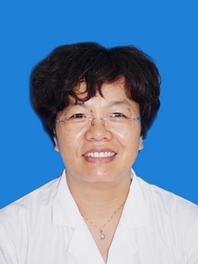 葛慧松