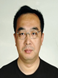 崔宏力