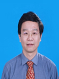 刘建东