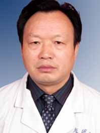 李振光