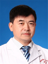 吕德泉