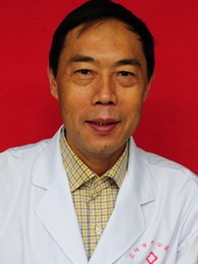 曾跃红
