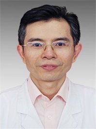 张志勇