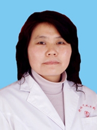 张明焕