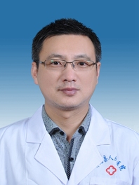 张兴龙
