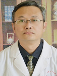 李勇