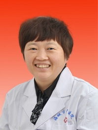 李英杰