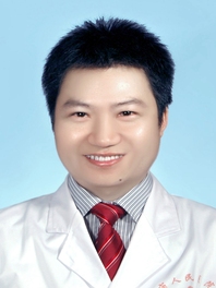 陈志辉