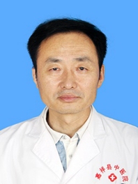 靳福利