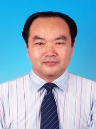 史南