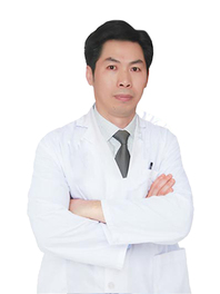 陈贻鑫