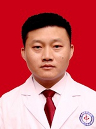 窦炎章