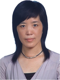 王悦虹