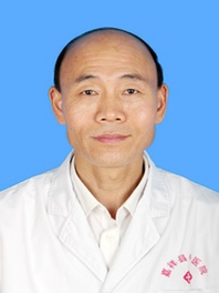 李先伦