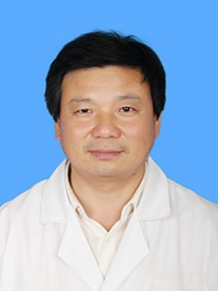 岳喜书