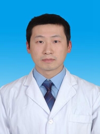 任庆
